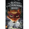 Image de Le renard et la couronne