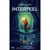 Image de Interfeel - Tome 2 les résistants