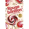 Image de Rouge bonbon