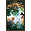 Image de Wonderpark - Tome 1 libertad