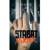 Image de Stabat murder