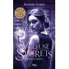 Image de Library jumpers - Tome 1 la voleuse de secrets