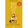 Image de Dys sur dix