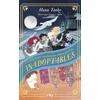 Image de La fabuleuse histoire de cinq orphelins inadoptables - Tome 1