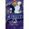 Image de Ema et la guilde de minuit