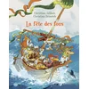 Image de Les p'tites poules - Tome 21