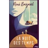 Image de La nuit des temps