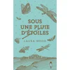 Image de Sous une pluie d'étoiles