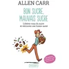 Image de Bon sucre, mauvais sucre