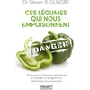 Image de Ces légumes qui nous empoisonnent