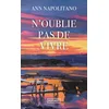 Image de N'oublie pas de vivre