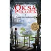 Image de Oksa pollock - Tome 7 l'espoir des lendemains