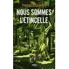 Image de Nous sommes l'étincelle