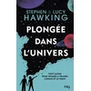 Image de Plongée dans l'univers