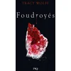 Image de Assoiffés - Tome 02 : foudroyés