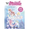 Image de Millie et le royaume des sirènes - Tome 2 une fête royale