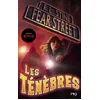 Image de Fear street - Tome 3 les ténèbres
