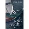Image de De larmes et d'écume