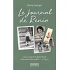 Image de Le journal de Renia