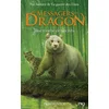 Image de Les messagers du dragon - cycle i - Tome 2 une rivière de secrets