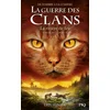 Image de La guerre des clans - cycle vi : de l'ombre à la lumière - Tome 5 la rivière de feu