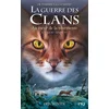 Image de La guerre des clans - cycle vi : de l'ombre à la lumière - Tome 6 au coeur de la tourmente