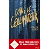 Image de Dans le collimateur
