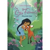 Image de Star friends - Tome 04 mauvais tour