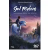 Image de Soul riders - Tome 1