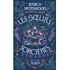 Image de Soeurs sorcières - Tome 3