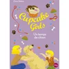 Image de Cupcake girls - un temps de chien