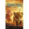 Image de Bravelands - Tome 1 nouvelle alliance