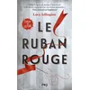 Image de Le ruban rouge