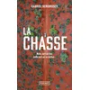 Image de La chasse
