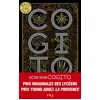 Image de Cogito