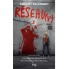 Image de Réseau(x) - Tome 1