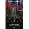 Image de Réseau(x) - Tome 2