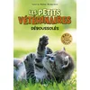 Image de Les petits vétérinaires - déboussolés