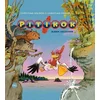 Image de Pitikok - album collector