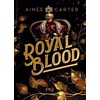 Image de Royal blood