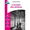 Image de L'armée des ombres - une oeuvre une voix