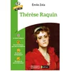 Image de Thérèse raquin - une oeuvre une voix