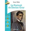 Image de Le portrait de dorian gray - une oeuvre une voix