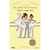 Image de 20 allée de la danse - Tome 6 petit rat, malgré tout
