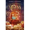 Image de La pâtisserie bliss - Tome 04 : la bouchée ensorcelée