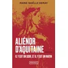Image de Aliénor d'aquitaine - il y eut un soir, et il y eut un matin