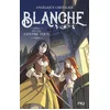 Image de Blanche - Tome 04