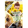 Image de Somebody like you - Tome 3 nobody like you