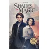 Image de Shades of magic