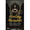 Image de Hunting november